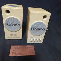 2025年最新】ma-4 rolandの人気アイテム - メルカリ