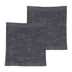 Item thumbnail for item 184781dd-8128-409e-a947-066eb22dbeba