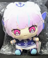 2025年最新】hololive friends with u 湊あくあの人気アイテム