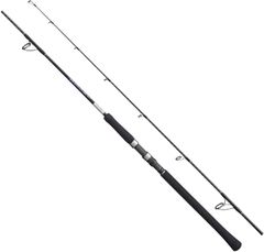 シマノ(SHIMANO) ジギングロッド 21 グラップラーBB タイプJ各種 青物