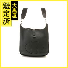 エルメス グリザード GL1.510 【436】 - メルカリ 