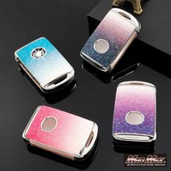 Item thumbnail for item 67f412be-9b21-40ed-bdba-914ed92513b7