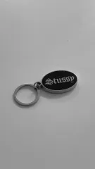 2025年最新】stussy バッジの人気アイテム - メルカリ