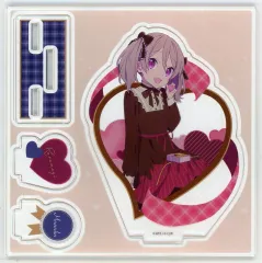 ららマジ まとめ売り 2025年最新】ららマジの人気アイテム - メルカリ