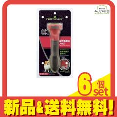 Item thumbnail for item 8d847f0b-062a-49fe-859c-a4e26c551f78