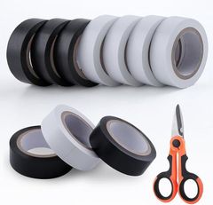 Item thumbnail for item 06ffbe41-a0f4-43db-bcbf-c0a6203c296c