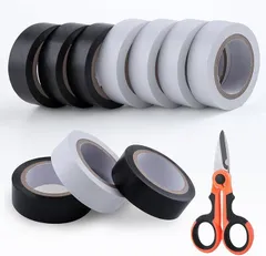 2025年最新】ニールXの人気アイテム - メルカリ