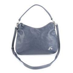 極美品 現行品 エルメス カフリンクス クイズ レインボー カフス