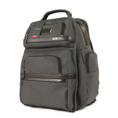 2025年最新】tumi トゥミ alpha 3 ブリーフパックの人気アイテム