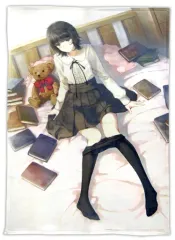 2026年最新】iNNOCENT grey flowersの人気アイテム - メルカリ