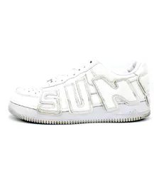 2025年最新】cactus plant flea market nikeの人気アイテム - メルカリ