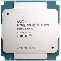 2024年最新】xeon e5-16 v3の人気アイテム - メルカリ