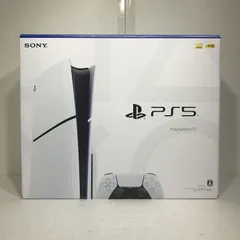 【城東35-015】SONY PlayStation5 PS5 プレイステーション5 本体 CFI-2000A01