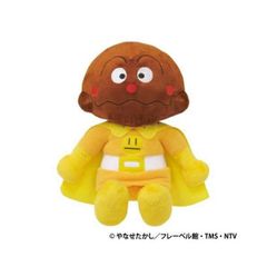 未使用新品】ヨンヒXチュンシク 着せ替えビッグぬいぐるみ イカゲーム