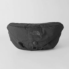 Item thumbnail for item eb538ef6-c429-46e8-96fd-43907b08ba40