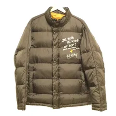 バジャック　ダウンジャケット　美品 楽天市場】カステルバジャック ダウンジャケットの通販