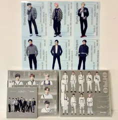 SnowMan Snow Labo. S2 購入特典付き Blu-ray