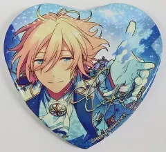 2025年最新】天祥院英智 とるパカの人気アイテム - メルカリ