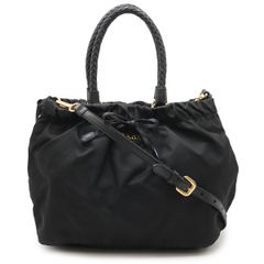 プラダ サフィアーノ ガレリア ハンドバッグ BN1786 楽天市場】PRADA プラダ ショルダーバッグ 1BA296 NZV
