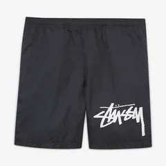 2024年最新】新品 Stussy Waterの人気アイテム - メルカリ