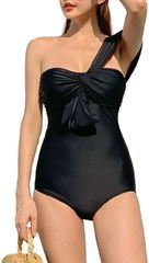 Item thumbnail for item 62290d61-7b90-40f9-9144-be2c7b14dc2a