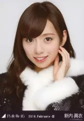 2025年最新】新内眞衣の人気アイテム - メルカリ