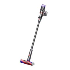 Dyson Micro 1.5kg SV21 FF N★整備済み品★