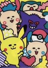 2025年最新】ピカチュウ＆プラスル＆マイナンの人気アイテム