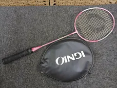 バドミントン　中古シャトル130球 バドミントン中古シャトル 130球