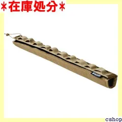 2025年最新】ballistics ハンドルカバーの人気アイテム - メルカリ