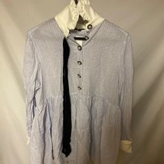 sister jane  シスタージェーン　ワンピース　レディース