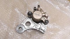 CB-1　NC27-1051xxx　の　リアキャリパー:#1746765656