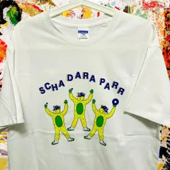 2025年最新】邦画 tシャツの人気アイテム - メルカリ