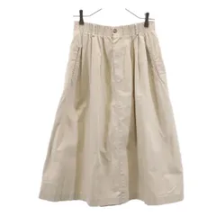 2024年最新】エルエルビーン ロングスカートの人気アイテム - メルカリ 