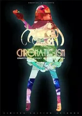 【中古】男性向一般同人誌 ≪よろず≫ Chromatic-ism / Jianran Pan / Tiyoro / Creative IG