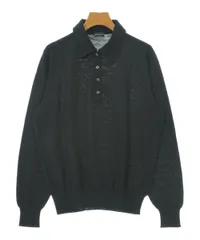 2025年最新】rivamontiの人気アイテム - メルカリ