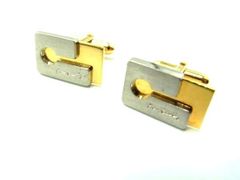 Item thumbnail for item 43c13736-8e92-47fe-be98-fadb6c5ff129