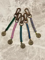 中国　結び装飾品　まとめ売り5点セット 楽天市場】中国結びの通販