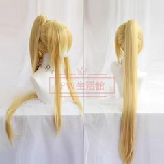 Yahoo!オークション - 《5枚》ソードアートオンライン SAO
