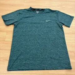 Nike(ナイキ） ドライフィット ランニング 半袖 Tシャツ 3XL