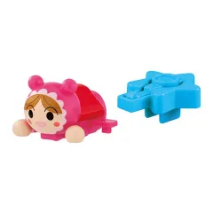 【中古】おもちゃ あかちゃんまんセット 「それいけ!アンパンマン アンパンマンダッシュ!7」