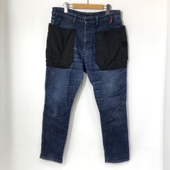 NANGA × H.A.K.U. MOUNTAIN SUPPLY HK-S103 楽天市場】【 NANGA × H.A.K.U MOUNTAIN SUPPLY ナンガ × ハク