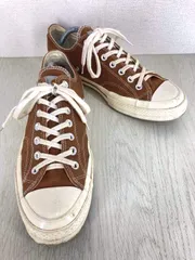 コンバース CONVERSE Chuck Taylor All-Star 70S Ox メンズ CONVERSE：10 のサムネイル