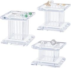 Item thumbnail for item 275d8384-b237-4992-b3ce-921208ec3f5a