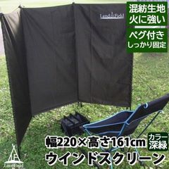 Item thumbnail for item cb8ba0b5-78cd-47f6-b962-1d707e51478e