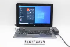 2023年最新】fujitsu arrows tab q665の人気アイテム - メルカリ