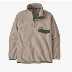 patagonia - パタゴニア 20AW シンチラ スナップT フリース ジャケット XS グレー 楽天市場】patagonia シンチラ（カラーグレー）（メンズ