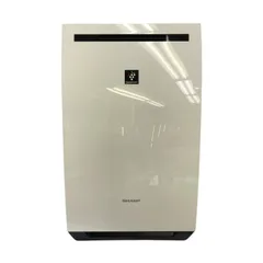 除加湿空気清浄機 KC-HD70-W Amazon | シャープ 除湿機 兼 加湿空気清浄機 除湿 9L