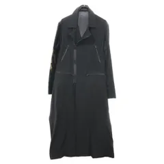 2026年最新】YOHJIYamamoto pour homme 抜染の人気アイテム - メルカリ