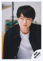 2025年最新】ポートレートシリーズ2023の人気アイテム - メルカリ